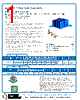 ATS-01F-192-C2-R0 Datasheet HTML 1Page - Advanced Thermal Solutions, Inc. 