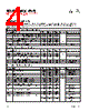 IR2153 Datasheet HTML 4Page - Infineon Technologies AG 