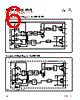 IR2153 Datasheet HTML 6Page - Infineon Technologies AG 