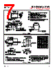 IR2153 Datasheet HTML 7Page - Infineon Technologies AG 