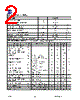 TS2901CS14 Datasheet HTML 2Page - Taiwan Semiconductor Company, Ltd 