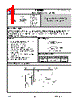 TS2903CS Datasheet HTML 1Page - Taiwan Semiconductor Company, Ltd 
