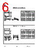 TS2904CD Datasheet HTML 6Page - Taiwan Semiconductor Company, Ltd 