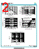 DB152S Datasheet HTML 2Page - HY ELECTRONIC CORP. 