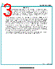DB152S Datasheet HTML 3Page - HY ELECTRONIC CORP. 