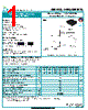 DB152S Datasheet HTML 1Page - HY ELECTRONIC CORP. 