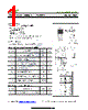 ISCNH206P Datasheet HTML 1Page - Inchange Semiconductor Company Limited 