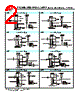BL-R513T Datasheet HTML 2Page - Yellow Stone Corp 