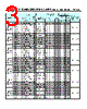 BL-R453T Datasheet HTML 3Page - Yellow Stone Corp 