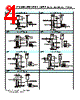 BL-R453T Datasheet HTML 4Page - Yellow Stone Corp 