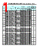 BL-R413T Datasheet HTML 1Page - Yellow Stone Corp 