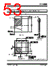 GPIO66 Datasheet HTML 53Page - Microchip Technology 