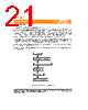 H5GQ2H24AFR-R0C Datasheet HTML 21Page - Hynix Semiconductor 