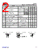 TL432A Datasheet HTML 2Page - Dongguan Pingjingsemi Technology Co., Ltd, 