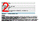 8761 Datasheet HTML 2Page - Belden Inc. 