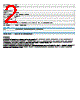 9461 Datasheet HTML 2Page - Belden Inc. 