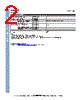 40-LSP Datasheet HTML 2Page - LinkCom Manufacturing Co., Ltd. 