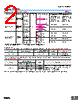 E39-R6 Datasheet HTML 2Page - Omron Electronics LLC 
