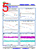 LP3101A Datasheet HTML 5Page - Lowpower Semiconductor inc 