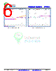 LP3101A Datasheet HTML 6Page - Lowpower Semiconductor inc 