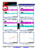 LP3102 Datasheet HTML 5Page - Lowpower Semiconductor inc 