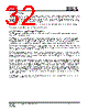 IS25LP016D-RBLE:P Datasheet HTML 32Page - Integrated Silicon Solution, Inc 