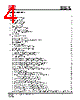 IS25LP016D-RBLE:P Datasheet HTML 4Page - Integrated Silicon Solution, Inc 