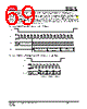 IS25LP016D-RBLE:P Datasheet HTML 69Page - Integrated Silicon Solution, Inc 