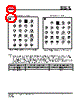 IS25LP016D-RBLE:P Datasheet HTML 8Page - Integrated Silicon Solution, Inc 
