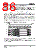 IS25LP016D-RBLE:P Datasheet HTML 86Page - Integrated Silicon Solution, Inc 