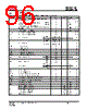 IS25LP016D-RBLE:P Datasheet HTML 96Page - Integrated Silicon Solution, Inc 