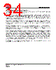 IS25LP064A-RBLE Datasheet HTML 34Page - Integrated Silicon Solution, Inc 
