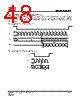 IS25LP064A-RBLE Datasheet HTML 48Page - Integrated Silicon Solution, Inc 