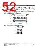 IS25LP064A-RBLE Datasheet HTML 52Page - Integrated Silicon Solution, Inc 