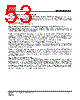 IS25LP064A-RBLE Datasheet HTML 53Page - Integrated Silicon Solution, Inc 