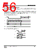 IS25LP064A-RBLE Datasheet HTML 56Page - Integrated Silicon Solution, Inc 