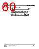IS25LP064A-RBLE Datasheet HTML 60Page - Integrated Silicon Solution, Inc 