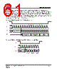 IS25LP064A-RBLE Datasheet HTML 61Page - Integrated Silicon Solution, Inc 