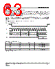 IS25LP064A-RBLE Datasheet HTML 63Page - Integrated Silicon Solution, Inc 