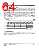 IS25LP064A-RBLE Datasheet HTML 64Page - Integrated Silicon Solution, Inc 