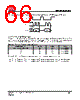 IS25LP064A-RBLE Datasheet HTML 66Page - Integrated Silicon Solution, Inc 