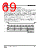 IS25LP064A-RBLE Datasheet HTML 69Page - Integrated Silicon Solution, Inc 