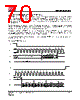 IS25LP064A-RBLE Datasheet HTML 70Page - Integrated Silicon Solution, Inc 