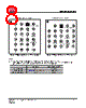 IS25LP064A-RBLE Datasheet HTML 8Page - Integrated Silicon Solution, Inc 