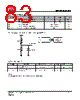 IS25LP064A-RBLE Datasheet HTML 83Page - Integrated Silicon Solution, Inc 