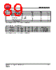 IS25LP064A-RBLE Datasheet HTML 89Page - Integrated Silicon Solution, Inc 
