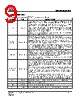 IS25LP064A-RBLE Datasheet HTML 9Page - Integrated Silicon Solution, Inc 