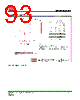 IS25LP064A-RBLE Datasheet HTML 93Page - Integrated Silicon Solution, Inc 