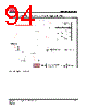 IS25LP064A-RBLE Datasheet HTML 94Page - Integrated Silicon Solution, Inc 