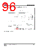 IS25LP064A-RBLE Datasheet HTML 96Page - Integrated Silicon Solution, Inc 